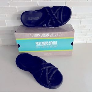 Skechers Sport